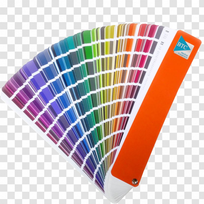RAL Colour Standard Color RAL-Design-System Paint - Metallic Transparent PNG