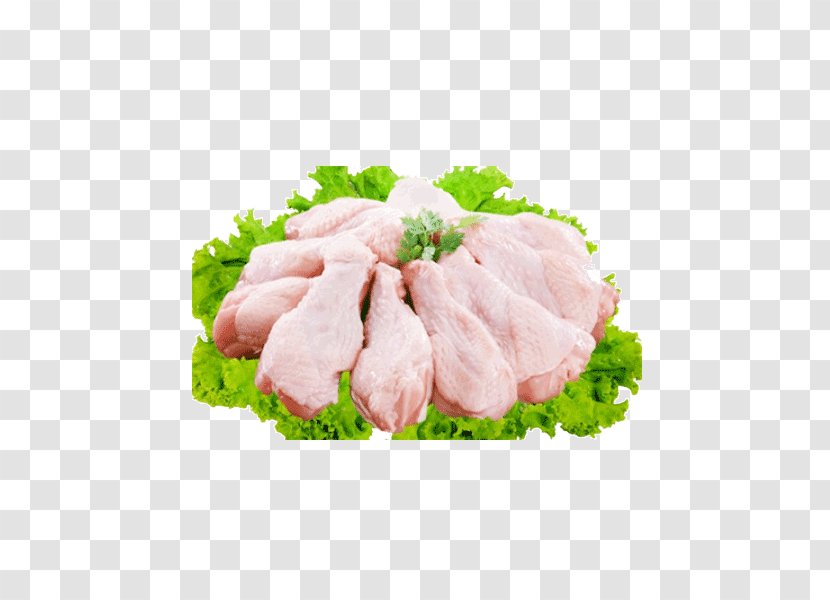 Coxinha Chicken As Food Meat Supermercado Bueno Fillet - Veal Transparent PNG