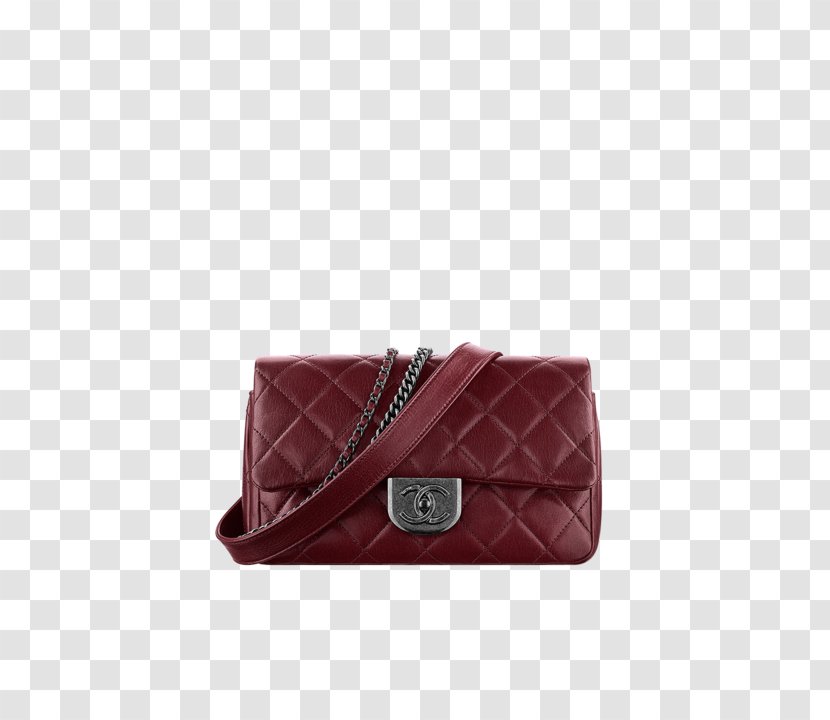 Chanel Handbag Museum Of Bags And Purses Wallet - Wristlet - Bag Transparent PNG