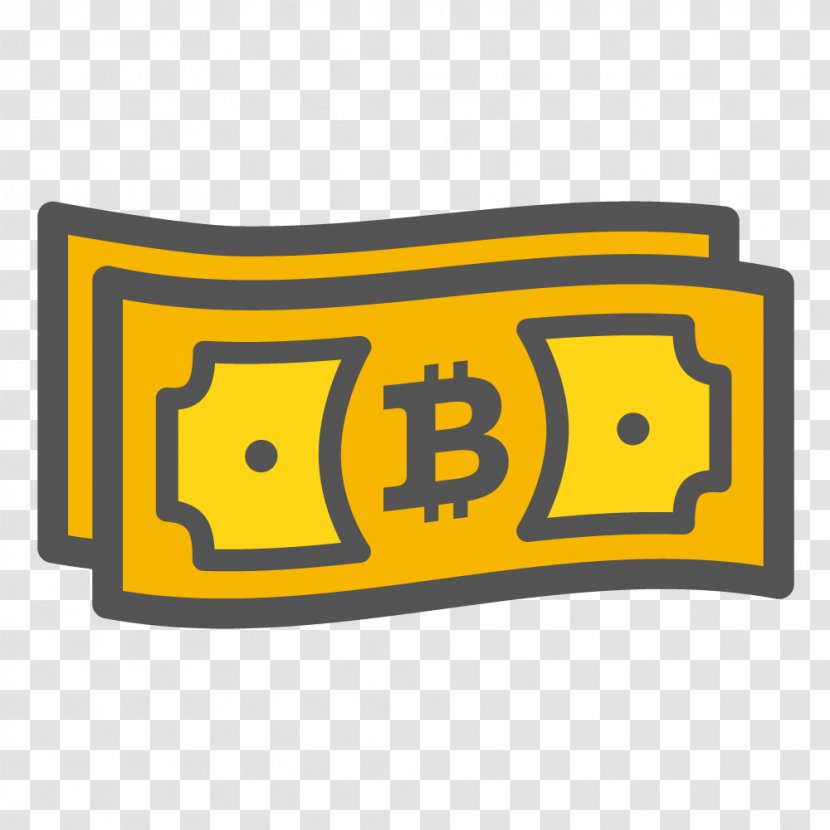 Bitcoin Cash Money Blockchain SegWit - Bank Transparent PNG