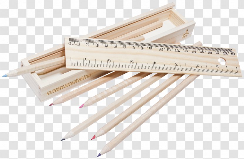 Wood /m/083vt Angle - Office Supplies Transparent PNG
