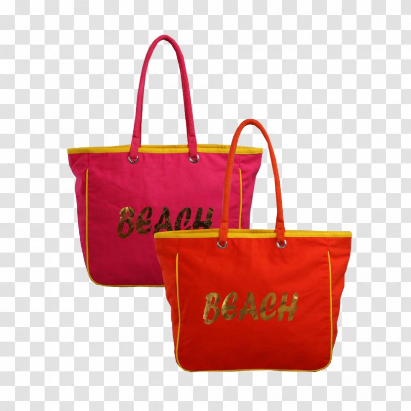 Tote Bag Handbag Messenger Bags Cotton - Printing Transparent PNG