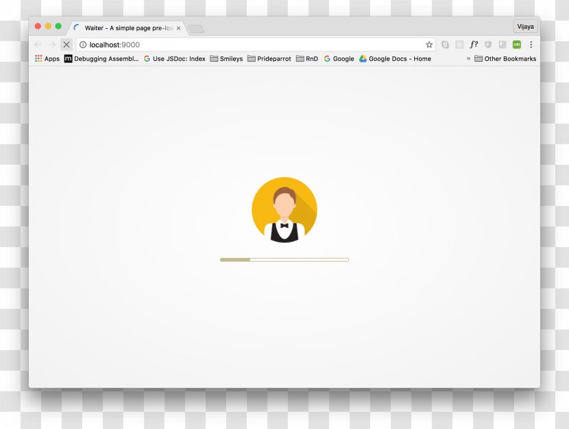Screenshot Logo Brand - Paper - Cartoon Progress Bar Transparent PNG