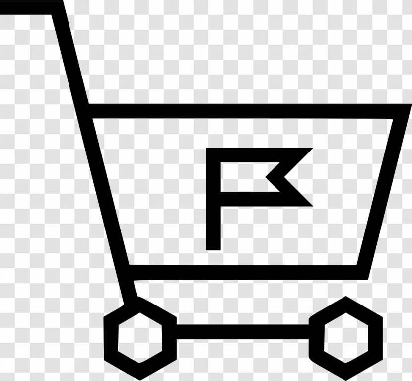 Shopping Cart Online Clip Art - Triangle Transparent PNG