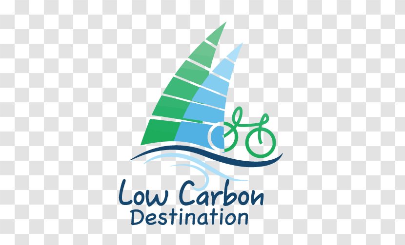 Ko Mak Low-carbon Economy Designated Areas For Sustainable Tourism Administration (Public Organization) Sustainability - Artwork - Text Transparent PNG