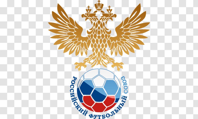 Russia National Football Team 2018 FIFA World Cup Russian Premier League PFC CSKA Moscow - Ball Transparent PNG