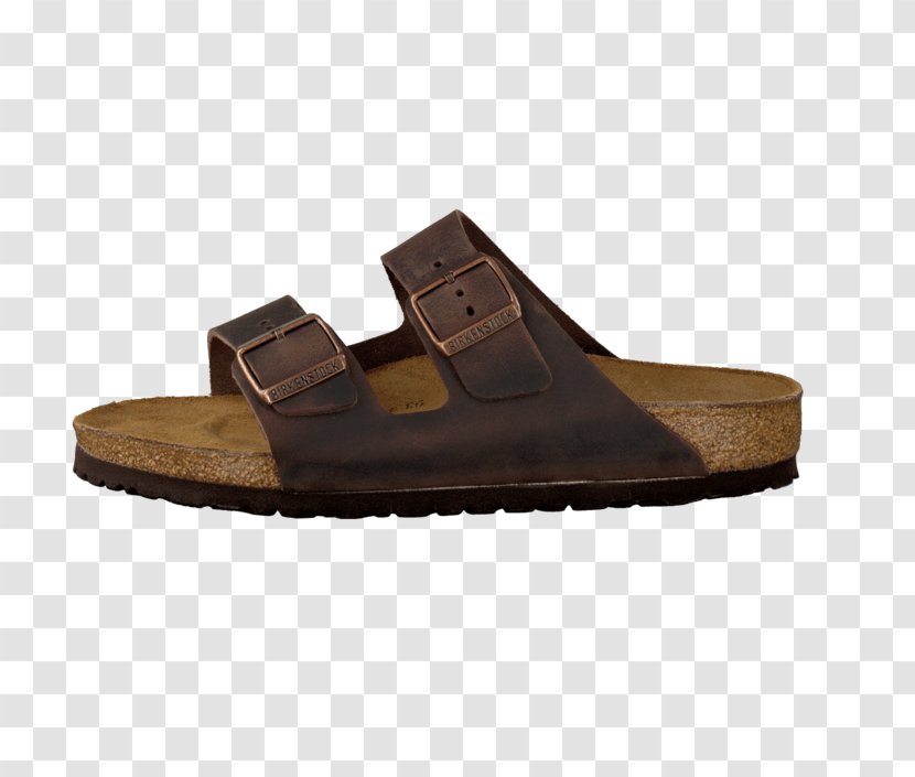 Slipper Amazon.com Sandal Shoe Birkenstock - Amazoncom Transparent PNG