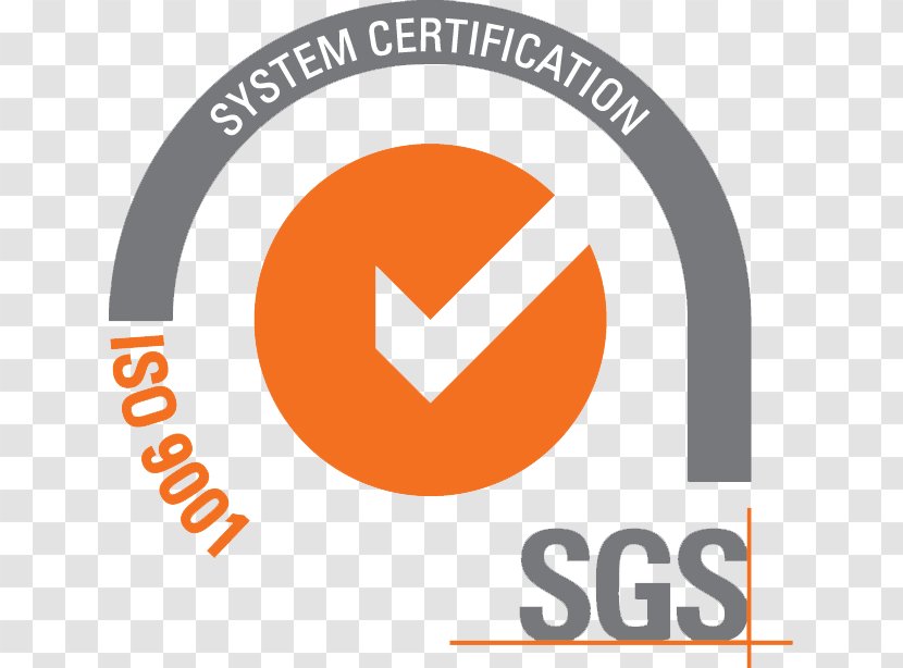 ISO 9000 International Organization For Standardization Certification Management System - Trademark - Business Transparent PNG