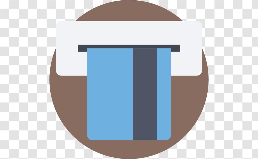 Product Design Logo Font Angle - Microsoft Azure Transparent PNG