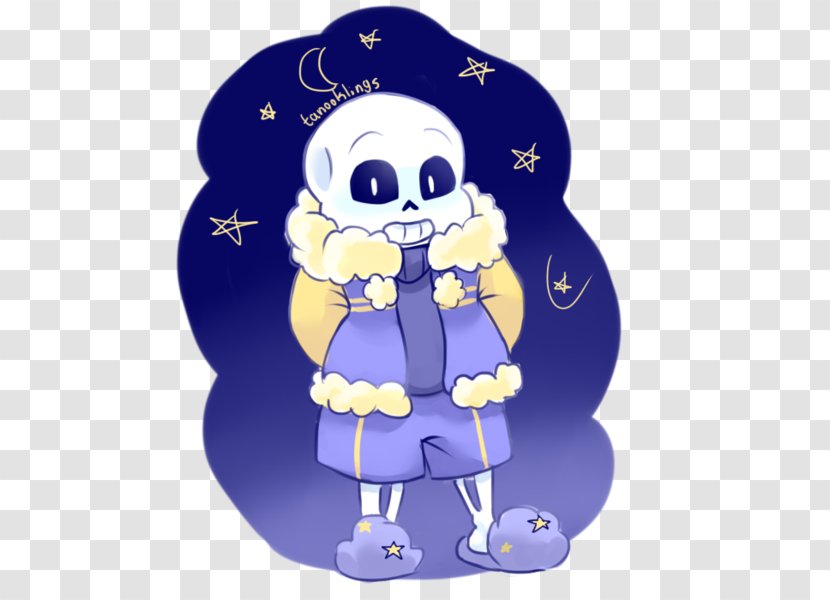 Undertale Drawing Fandom Art - Animaatio - Outer Transparent PNG