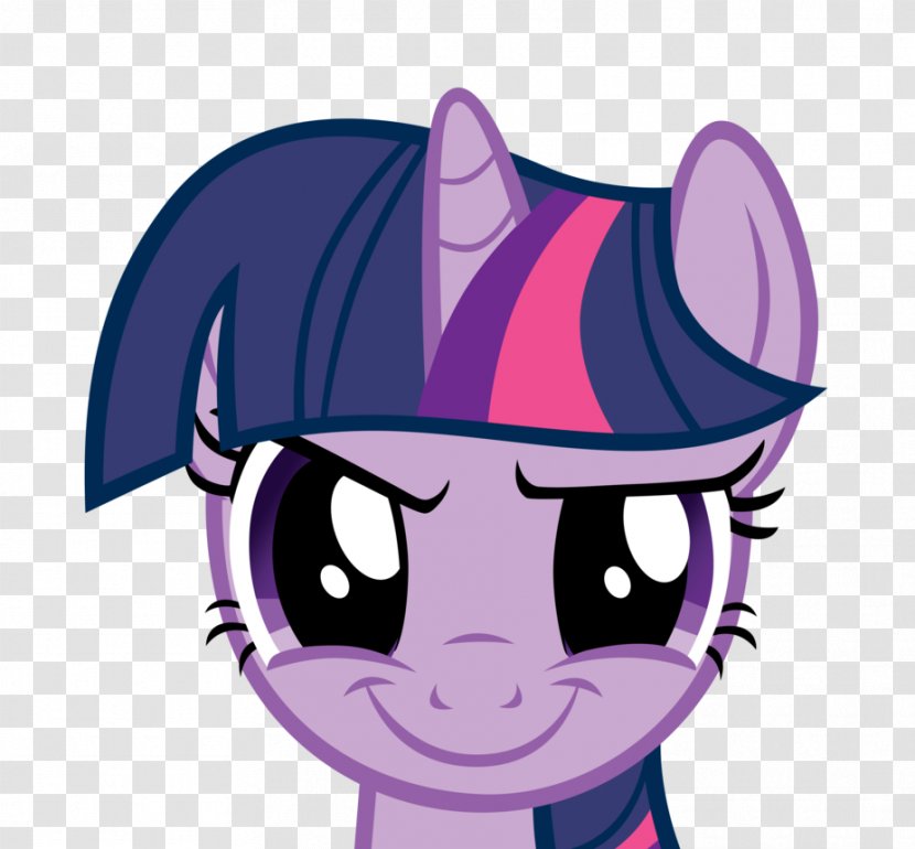 Twilight Sparkle Pony YouTube Rarity Rainbow Dash - Frame Transparent PNG