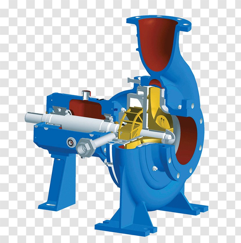 Centrifugal Pump Wastewater Hydraulic Pompa Autoadescante - Liquid Transparent PNG