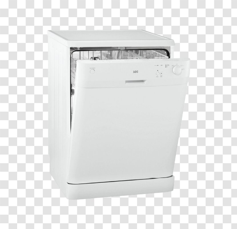 Major Appliance 0 Home - Kitchen Transparent PNG
