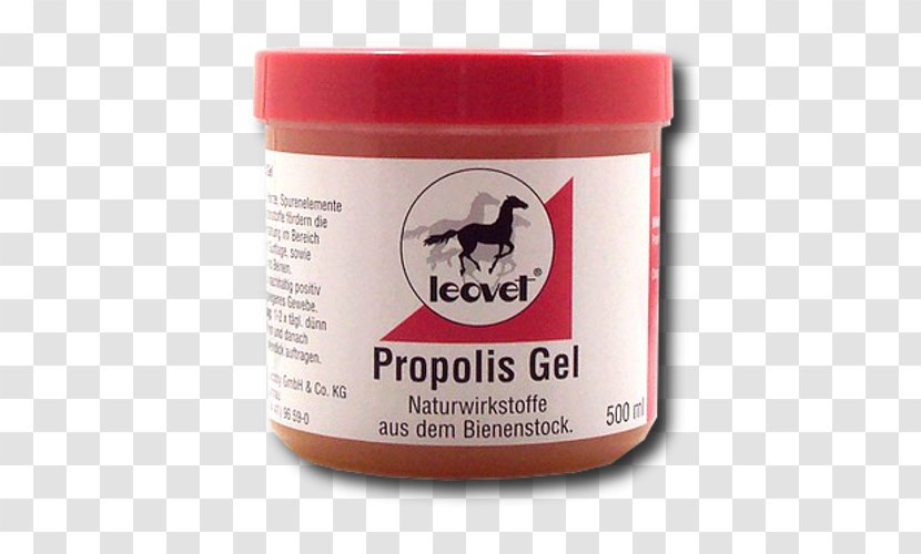 Propolis Horse Milliliter Gel Amazon.com - Amazoncom Transparent PNG