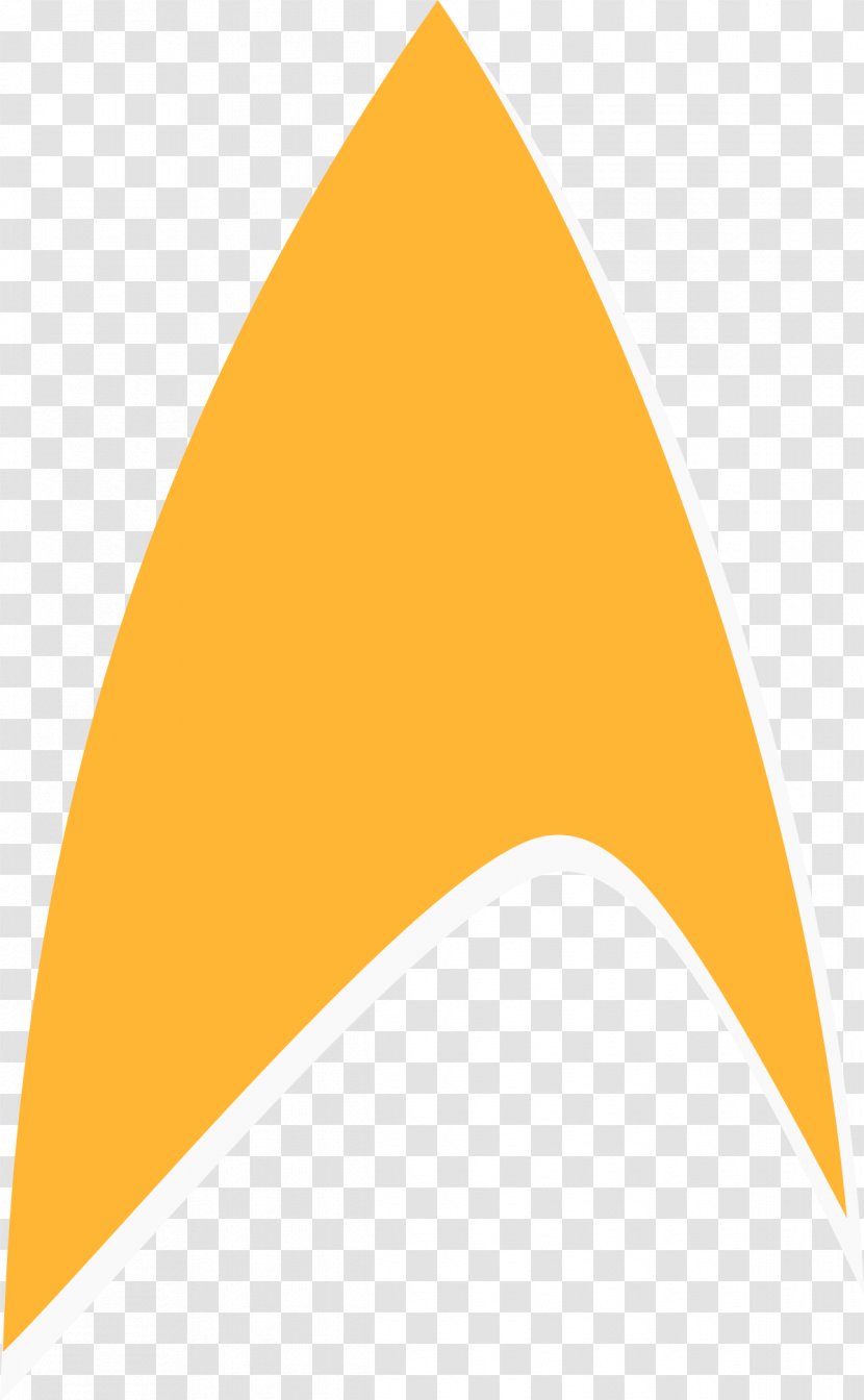 CENTURY 21 Estrie The Star Trek Encyclopedia Starfleet - Fin - Bateria Insignia Transparent PNG