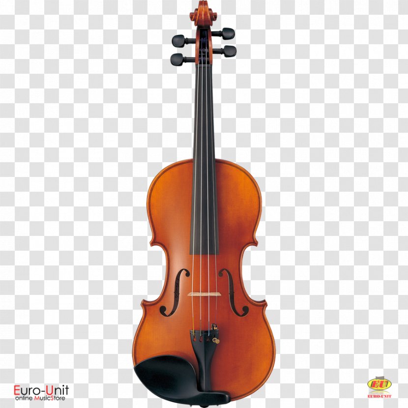 Violin Yamaha Corporation Musical Instruments Bow String - Frame Transparent PNG
