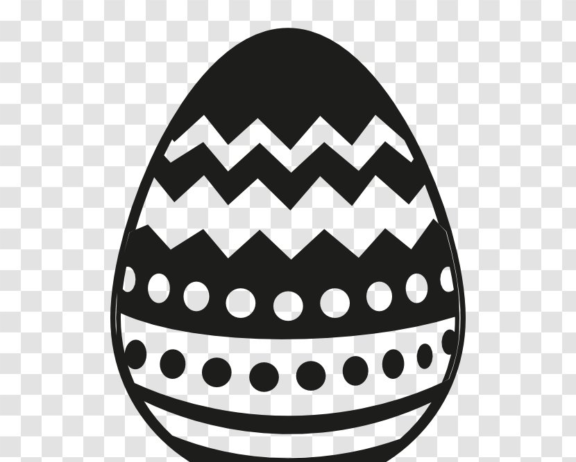 Easter Bunny Egg Hunt - Autocad Dxf - Ester Transparent PNG