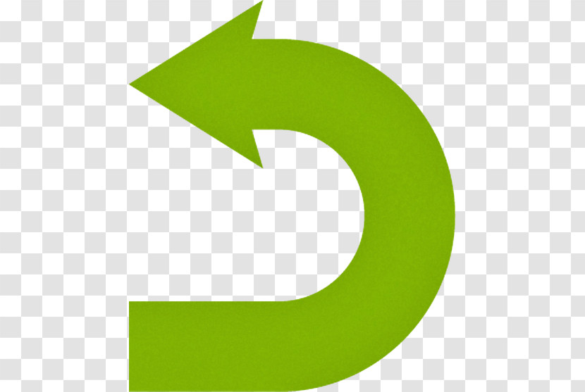 Arrow Transparent PNG