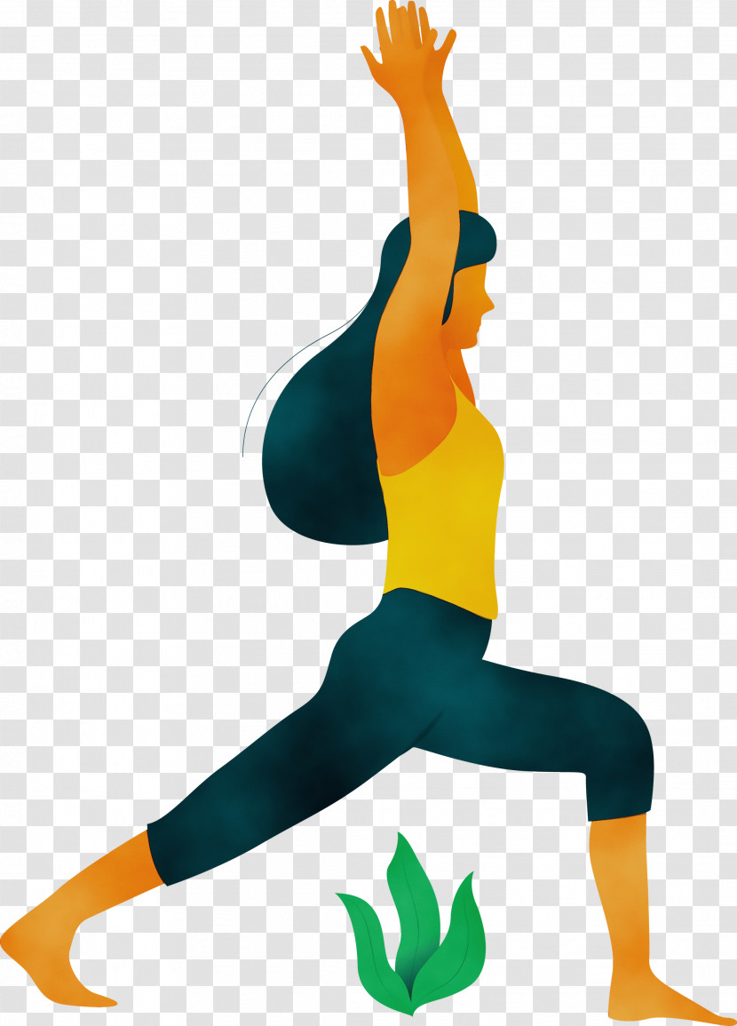 Yoga Yoga Mat Mat Transparent PNG