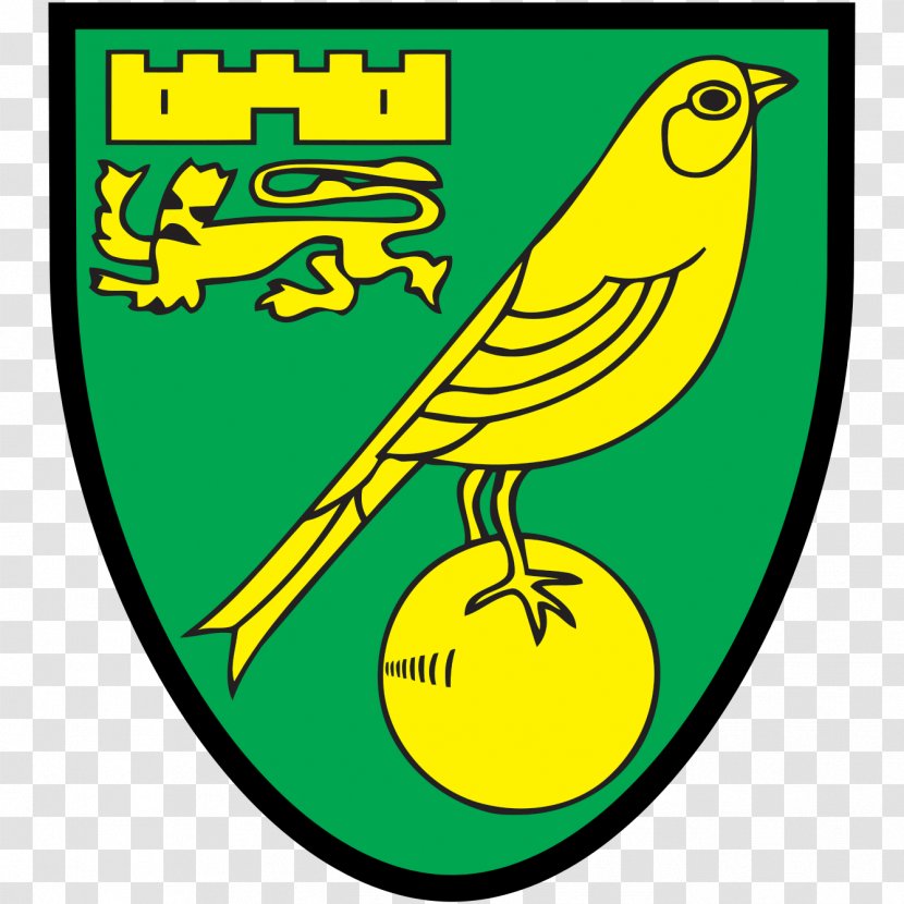 Carrow Road Norwich City F.C. The Nest L.F.C. Premier League - Football - Beak Transparent PNG