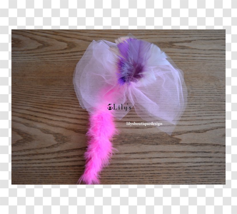 Pink M RTV Hair Clothing Accessories - Rtv - Pembe GÃ¼l Transparent PNG
