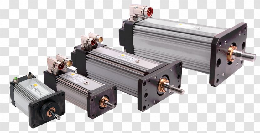 Technology Industry Automation Actuator Motion Control - Manufacturing Transparent PNG