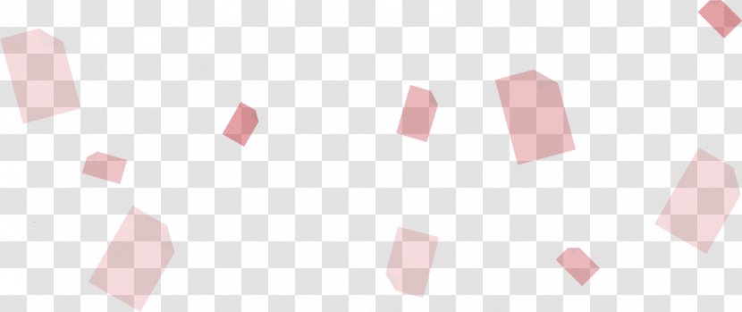 Brand Desktop Wallpaper - Pink M - Design Transparent PNG
