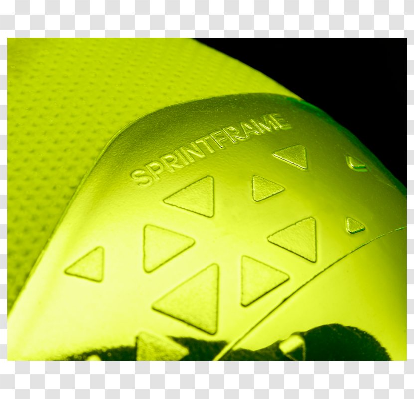 Adidas Personal Protective Equipment Font Transparent PNG
