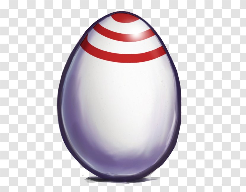 Easter Egg Hunt User - Computer Servers Transparent PNG