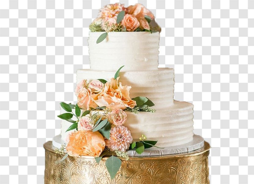 Wedding Cake Cupcake Patera Transparent PNG