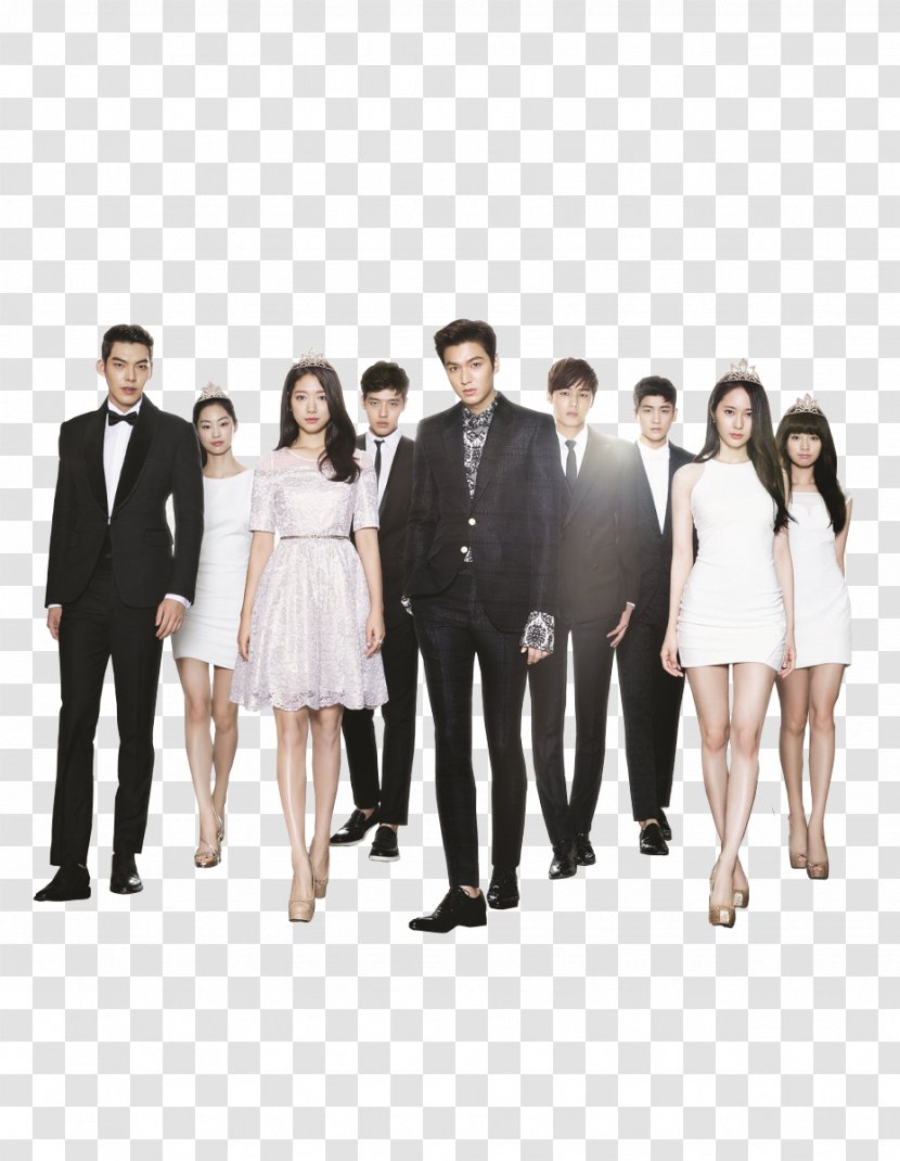 South Korea Korean Drama Television Show - Frame - Silhouette Transparent PNG