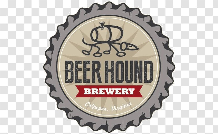 Beer Hound Brewery Cider Sour - Draught Transparent PNG