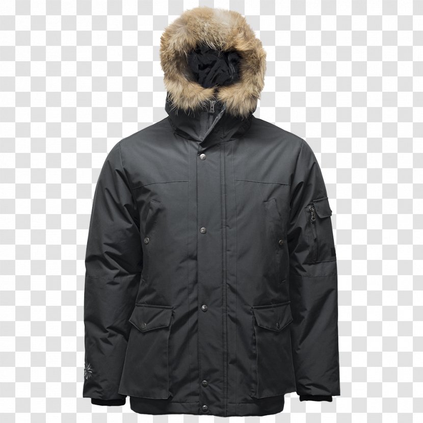 Hilmir Hekla Clothing Icelandic Meteorological Office Imgur - Iceland - Puffer Transparent PNG