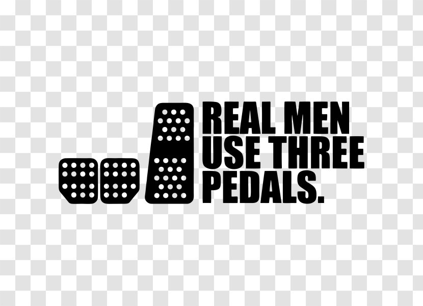 Text Brand Pedal Image Man Transparent PNG