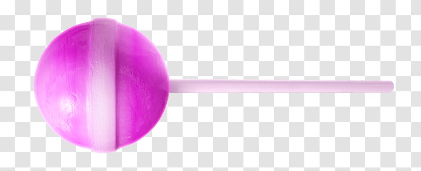 Candy Crush Soda Saga Lollipop Jelly Corn Transparent PNG