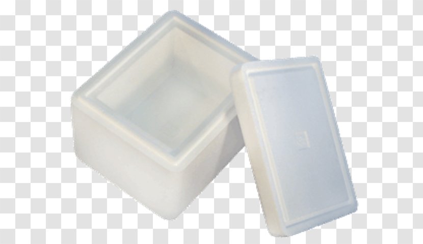 Plastic Rectangle - Design Transparent PNG