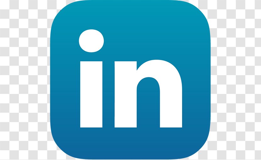 Social Media LinkedIn User Profile Facebook - Brand Transparent PNG