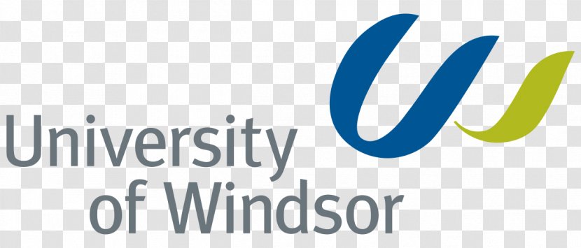 University Of Worcester Royal Holloway, London Abertay Aberdeen - Logo - Student Transparent PNG