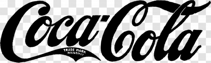 The Coca-Cola Company Diet Coke Fizzy Drinks Cherry - Cocacola - Coca Cola Transparent PNG