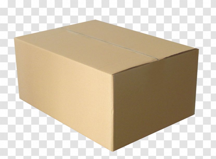 Box Corrugated Fiberboard Relocation Cardboard Packaging And Labeling - Industry Transparent PNG