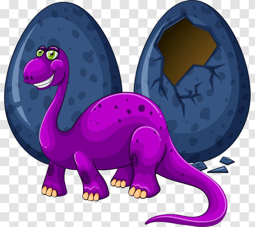 Illustration Royalty-free Clip Art Image Euclidean Vector - Can Stock Photo - Diplodocus Transparent PNG