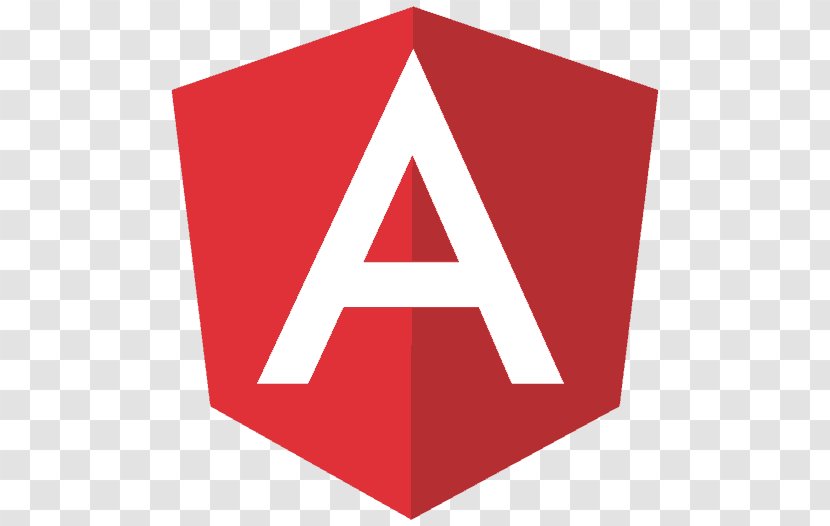 AngularJS Web Development Application Progressive Apps - Area - Books Transparent PNG