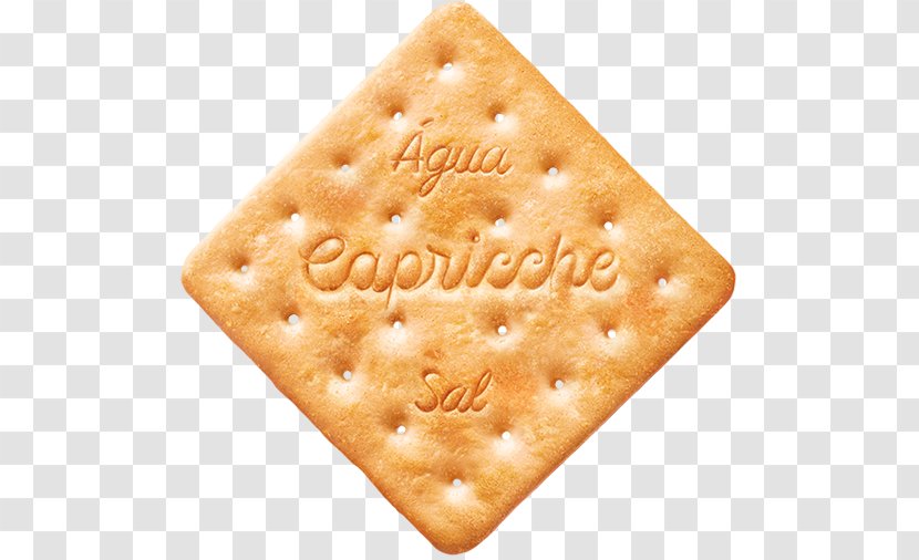 Saltine Cracker Biscuits Food - Youtube Transparent PNG