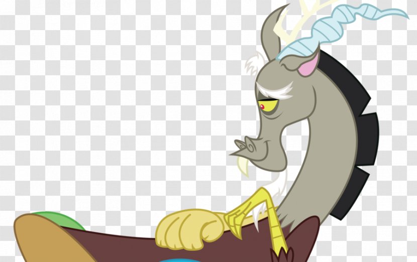 Pony Princess Celestia Twilight Sparkle Luna Pinkie Pie - Mammal Transparent PNG