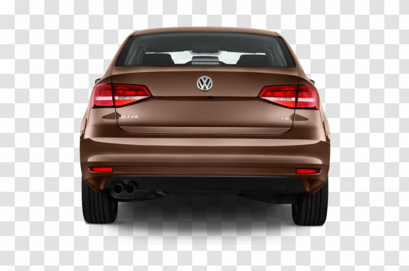 2015 Volkswagen Jetta 2017 Car Golf - Vehicle Registration Plate - Parts Transparent PNG