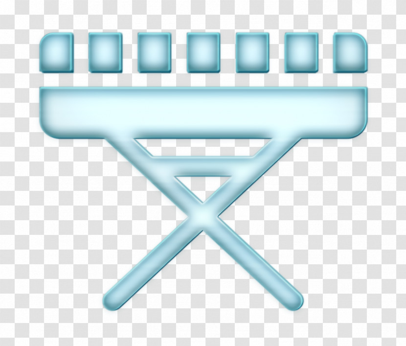 Piano Icon Music Instruments Icon Transparent PNG