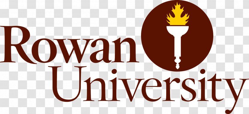 Rowan University Community College Of Philadelphia Student Transparent PNG