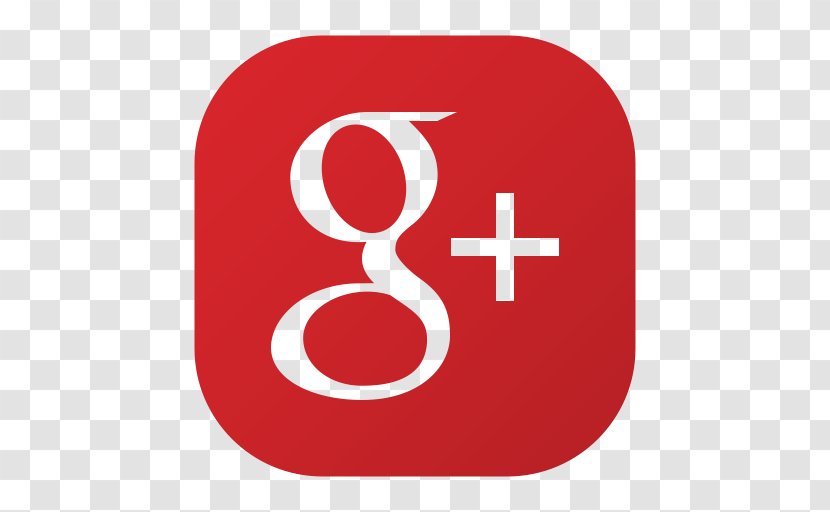 Google+ YouTube Google Logo Transparent PNG