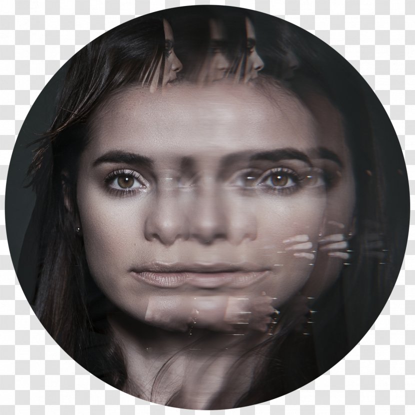 Art Director Training Industrial Design New York City 360Learning - Portrait Photography - Fashion Ilustration Transparent PNG