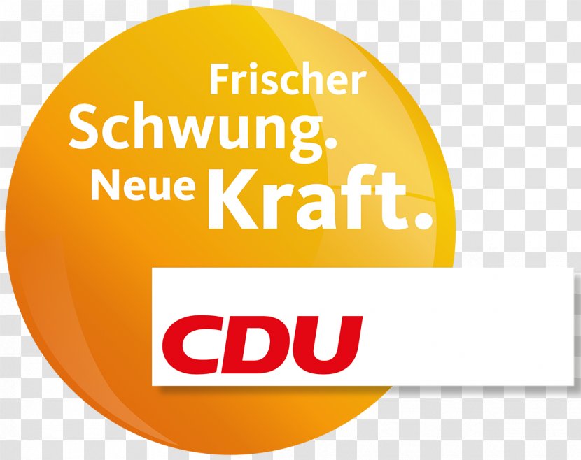 CDU Landesverband Rheinland-Pfalz Christlich Demokratische Union Kreisverband Mainz-Stadt Rajasthan Patrika - Karauli - Mainz Transparent PNG